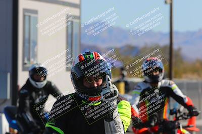 media/Apr-01-2023-2WTD (Sat) [[9aaf6867f7]]/Around the Pits/